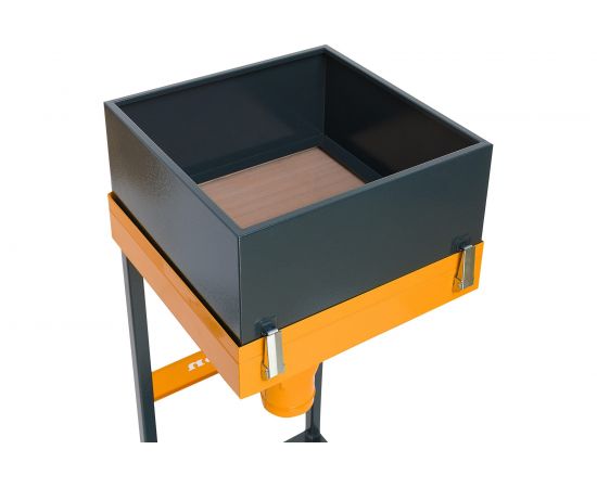 Вибросито для просеивания Etalon 552505 – изображение 3