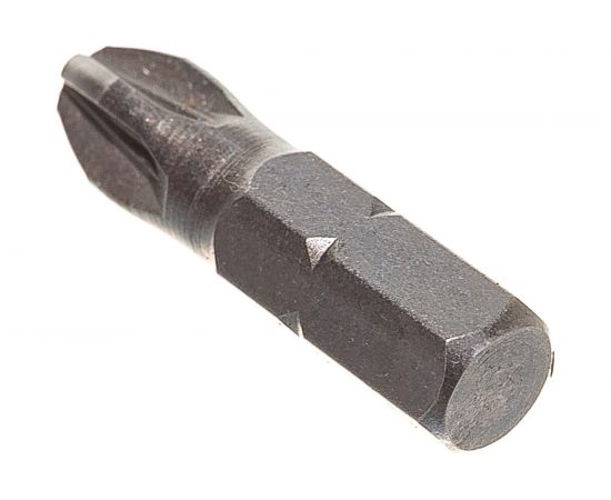 Набор бит PH, PZ, SL, 9 шт. REDVERG 6623517 – изображение 3