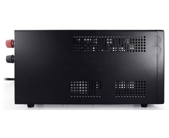 Источник бесперебойного питания Powercom Infinity INF-1500 – изображение 3