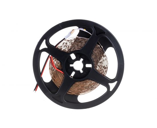 Светодиодная лента ОНЛАЙТ OLS-2835WW60-4.8-IP20-12V 80943 – изображение 3