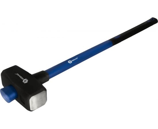 Кувалда КОБАЛЬТ 6000г 241-024 – изображение 3