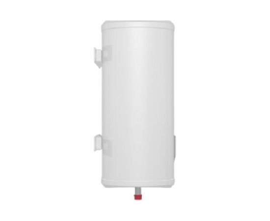 Аккумуляционный электрический водонагреватель Термекс THERMEX Bravo 30 Wi-Fi ЭдЭБ01897 – изображение 3