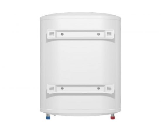 Аккумуляционный электрический водонагреватель Термекс THERMEX Bravo 30 Wi-Fi ЭдЭБ01897 – изображение 4