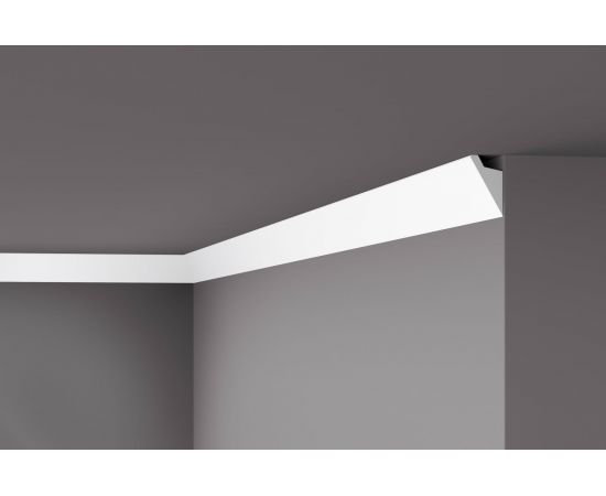 Карниз потолочный NMC IL4 – изображение 4