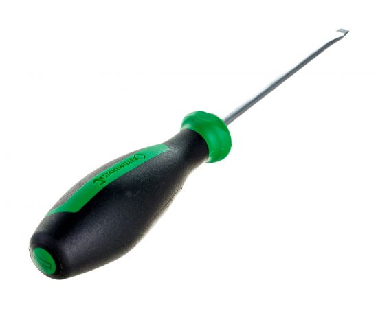 Набор отверток Stahlwille 4698, 7 предметов 96469112 – изображение 4