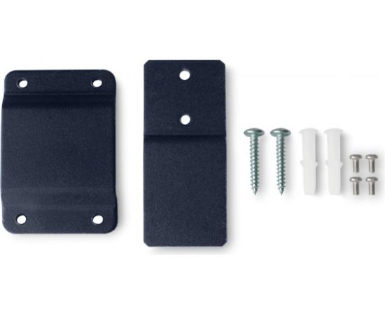 Репитер VEGATEL Titan-900/2100 LED R09667 – изображение 4