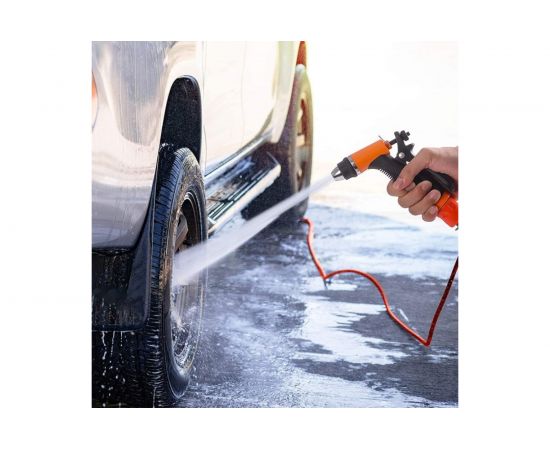 Автомобильная мойка Вымпел МА-12 5261 – изображение 4