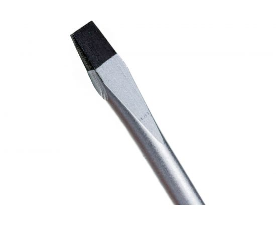 Набор отверток Stahlwille 4698, 7 предметов 96469112 – изображение 5