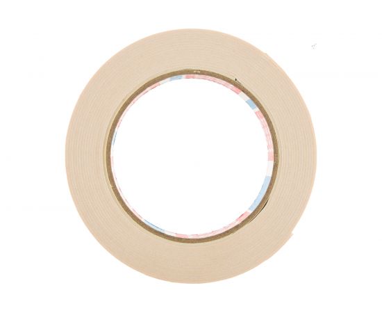 Двусторонняя лента для внутренних работ TESA белая 5 м х 19 мм 55741-00004-04 – изображение 6