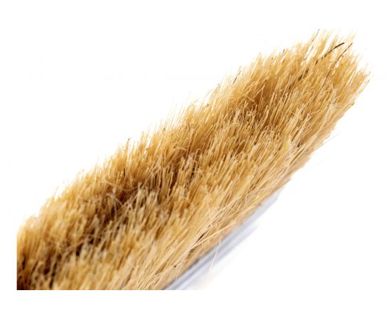 Кисть ВОЛАТ плоская 75 мм 10700-75 – изображение 6