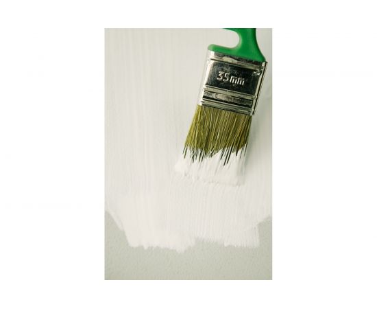 Краска моющаяся акриловая Доминар БС 113 14 кг I54194 – изображение 6