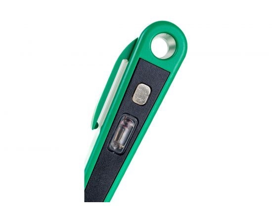 Набор отверток Stahlwille 4698, 7 предметов 96469112 – изображение 8