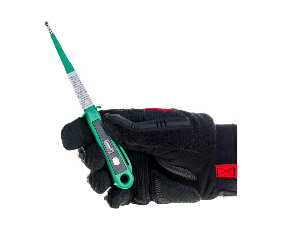 Набор отверток Stahlwille 4698, 7 предметов 96469112 – изображение 10