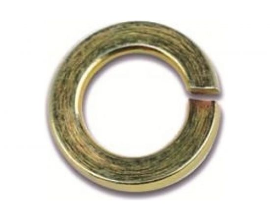 Шайба гровер DKC 100 шт М10 CM131000 