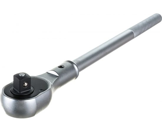 Трещотка NORGAU 3/4" 24 зуба 063881003 