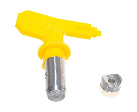 Сопло безвоздушное HYVST 513 