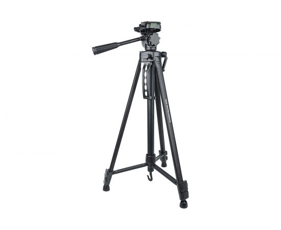 Штатив телескопический с резьбой 1/4" Digit 167 ADA А00646 