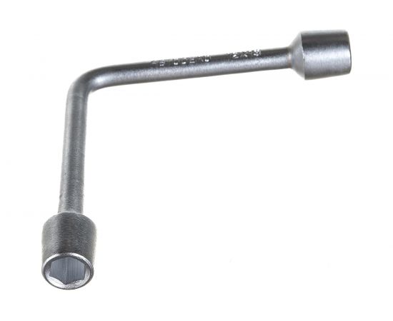 Торцевой ключ 12х13 Г-образный АвтоDело 40723 11292 