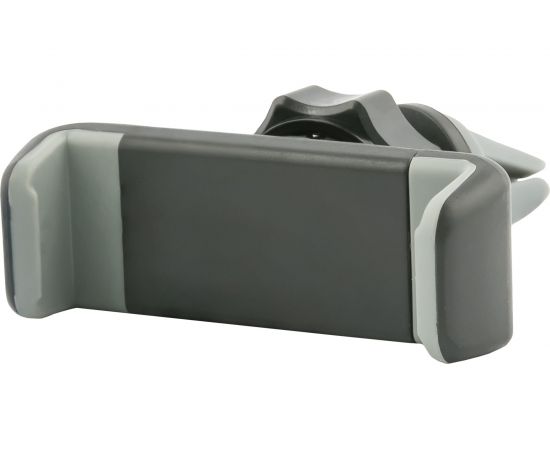 Автомобильный держатель для смартфона в воздуховод Red Line универсальный УТ000009128 