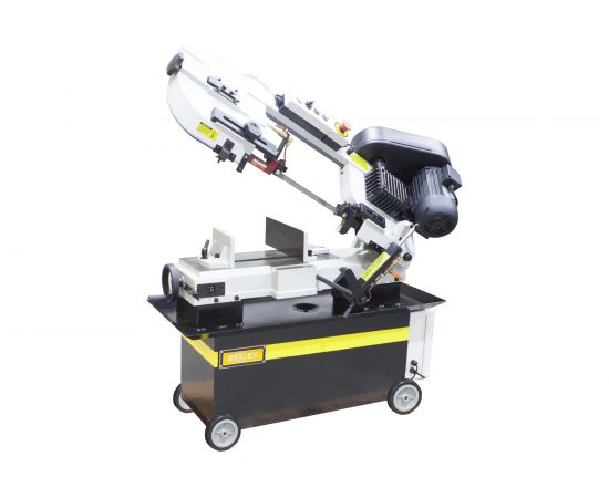 Ленточнопильный станок Stalex BS-712N 388006 