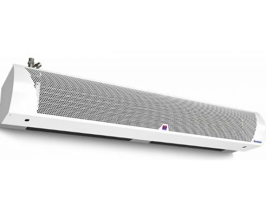 Тепловая завеса Тепломаш КЭВ-29П2121W 132002 