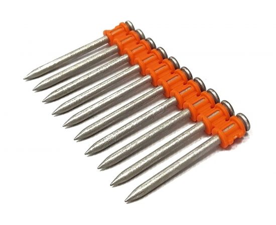 Гвоздь GNG GNPC8-32-BT упаковка 100 шт. GNPC832BT 