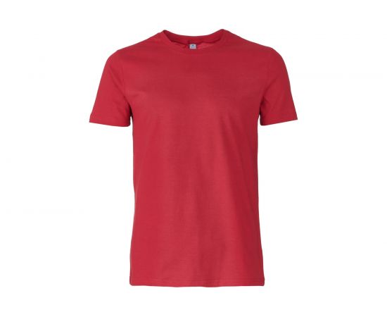 Футболка СОЮЗСПЕЦОДЕЖДА красная, р. 2XL/52-54 1960007803044 