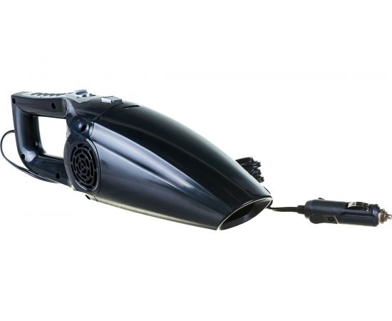 Автомобильный пылесос ZDK SimpleB 