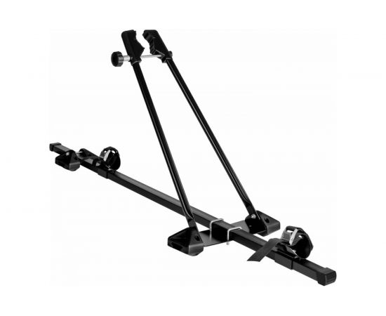 Крепление для велосипеда ATLANT на крышу 8562 