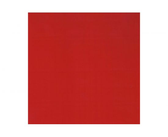 Самоклеящаяся плёнка FARBE (глянец красный; 0.45x2 м) 7011В 