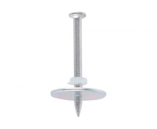 Гвоздь FIXPISTOLS F-DNW47 100 шт. 1-1-3-5889 