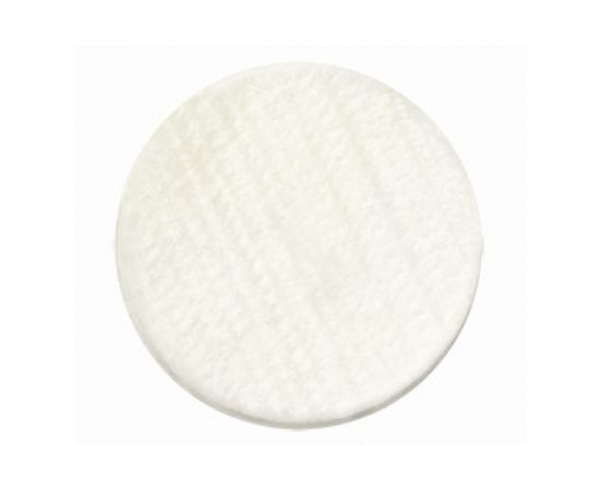 Диск полировальный PC366-3 (3 шт; 63.5 мм) для Versa Dremel 2615P366JA 