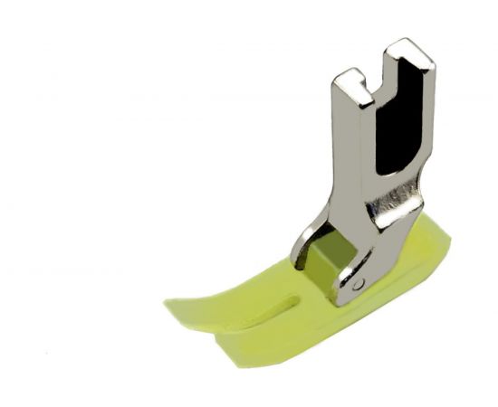 Лапка тефлоновая 10 шт BRONG MT18 