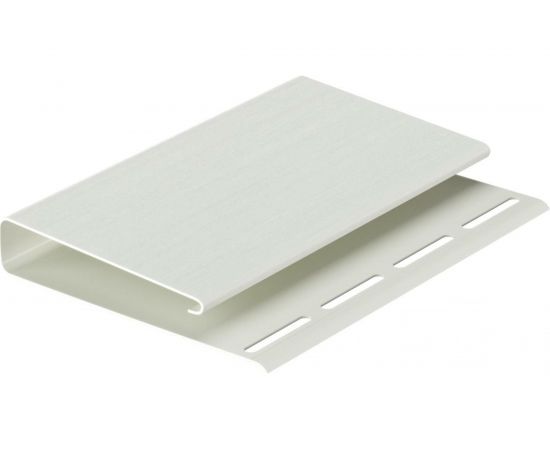 Наличник Docke Premium (75 мм; пломбир) PSNU-1044 