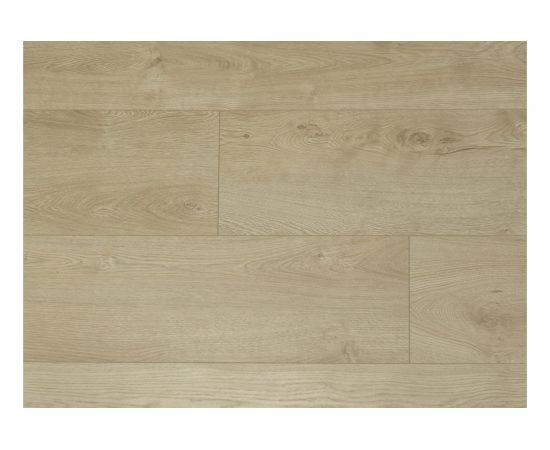 Ламинат Kronopol Aurum Eco Movie Дуб Вестерн, 33 класс, 8 мм, 1 упаковка 449694 