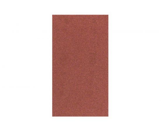 Листы шлифовальные для AUZ 70 G OMT Bosch 2609256D33 