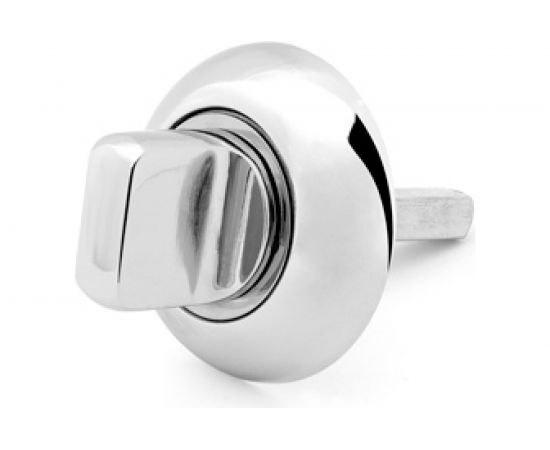 Поворотник Code Deco TT-1403-8/45-CR 27251 