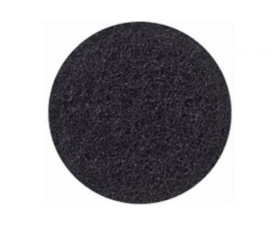 Диск для глубокой очистки PC368 (3 шт; 63.5 мм) для очистителя Versa Dremel 2615P368JA 