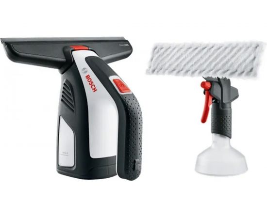 Очиститель окон Bosch GlassVac Solo Plus 06008B7200 