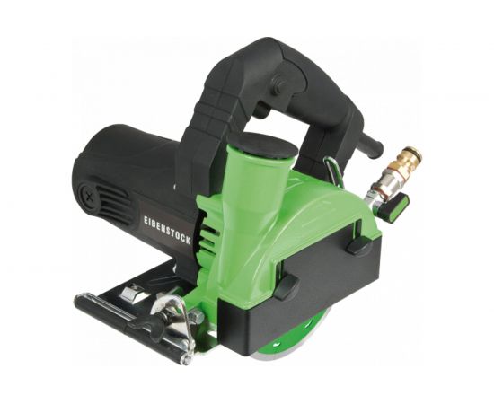 Алмазная пила EIBENSTOCK EDS 125 0660V000 