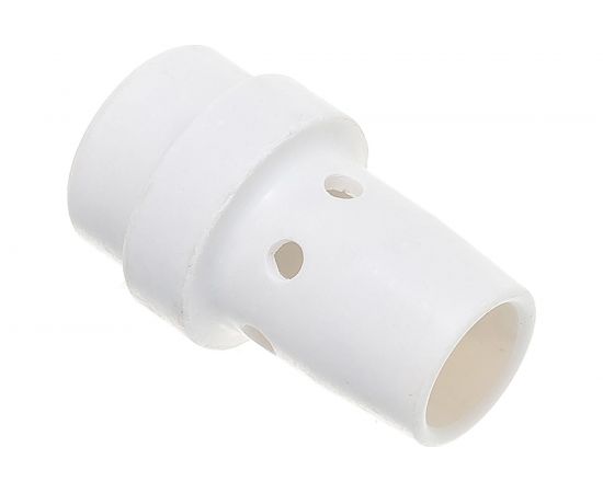 Диффузор газовый пластиковый 10 шт для Mig 40 КЕДР 7160015 