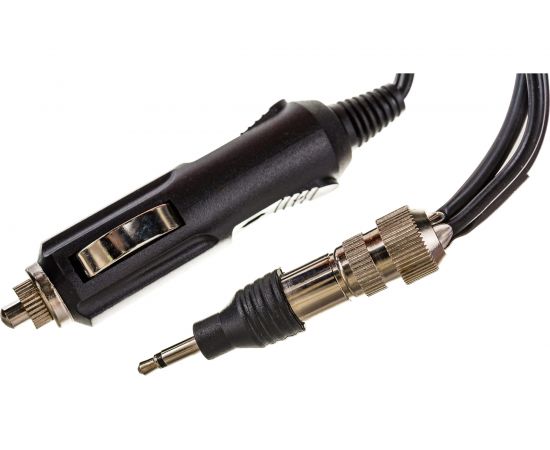 Автомобильная активная антенна Триада NANO-TV 16994 