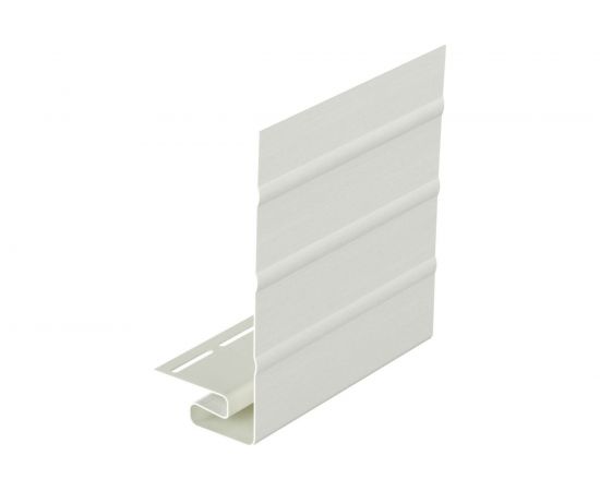 J-фаска Docke Pemium пломбир PSJF-1044 