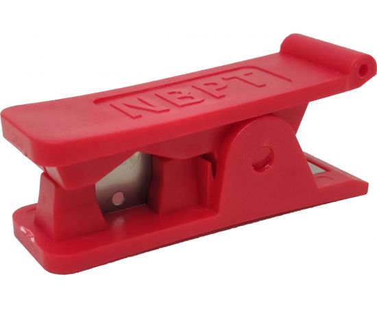 Нож для резки трубки NBPT 53478 – изображение 2