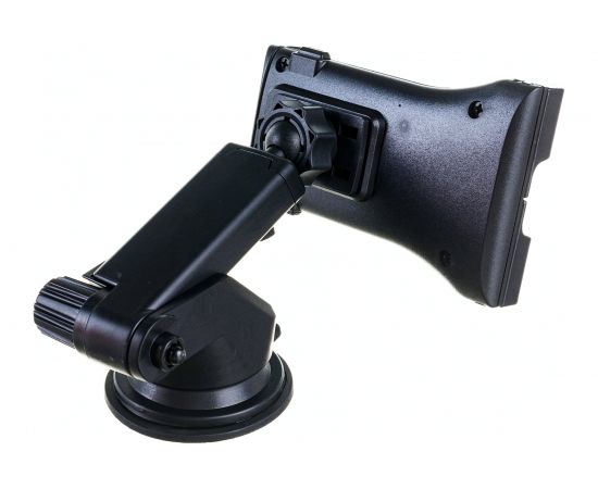 Держатель для планшета AIRLINE на лобовое стекло/торпедо AMS-U-22 – изображение 2