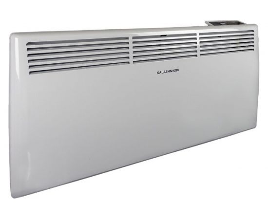 Конвектор Kalashnikov KVCH-E20E-11 105059 – изображение 2