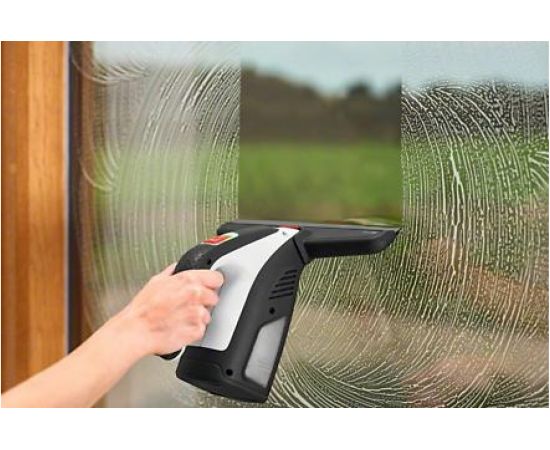 Щетки сменные, большие GlassVAC Bosch F016800550 – изображение 2