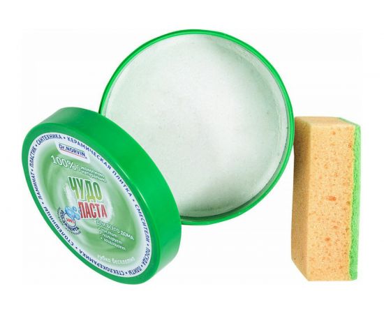 Чудо паста Dr. Norvin 250 гр 2156 – изображение 2