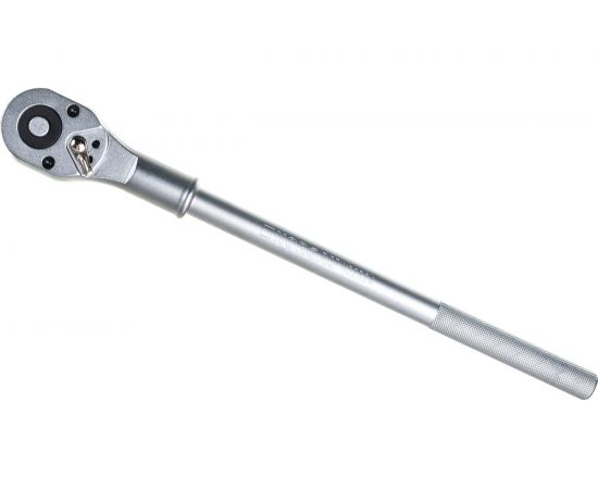 Трещотка NORGAU 3/4" 24 зуба 063881003 – изображение 2