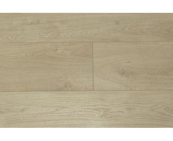 Ламинат Kronopol Aurum Eco Movie Дуб Вестерн, 33 класс, 8 мм, 1 упаковка 449694 – изображение 2